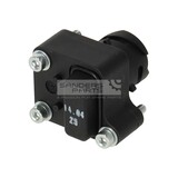 PTO SWITCH
